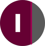 Imaginaite - Diseño de Sitios Web profesionales