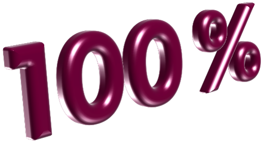 100 2