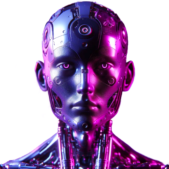 Avatar AI 4