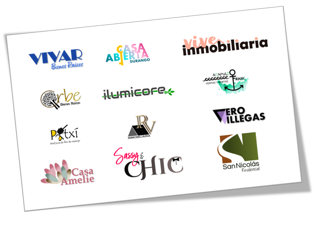 LOGOTIPOS 2