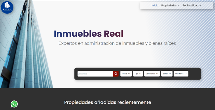 WEBSITE INMUEBLES REAL.jpg