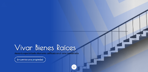 Imaginaite diseño de sitios web profesionales
